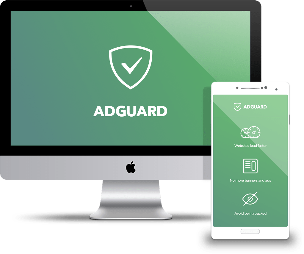 adguard