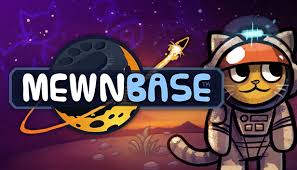 Mewnbase