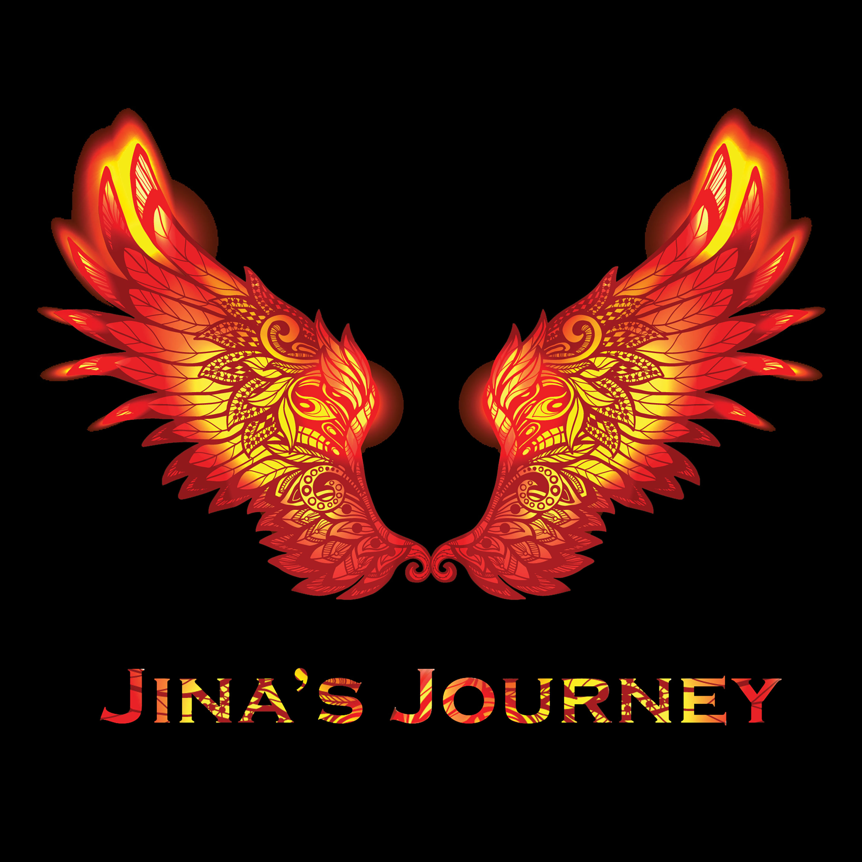 Jina’s Journey