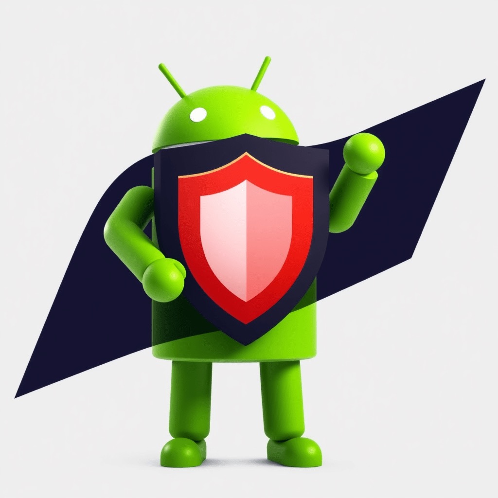 Privacy Android