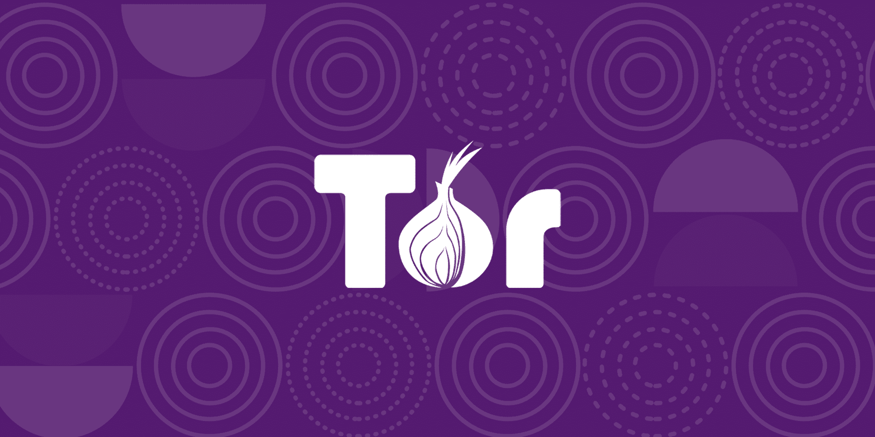 Tor Project