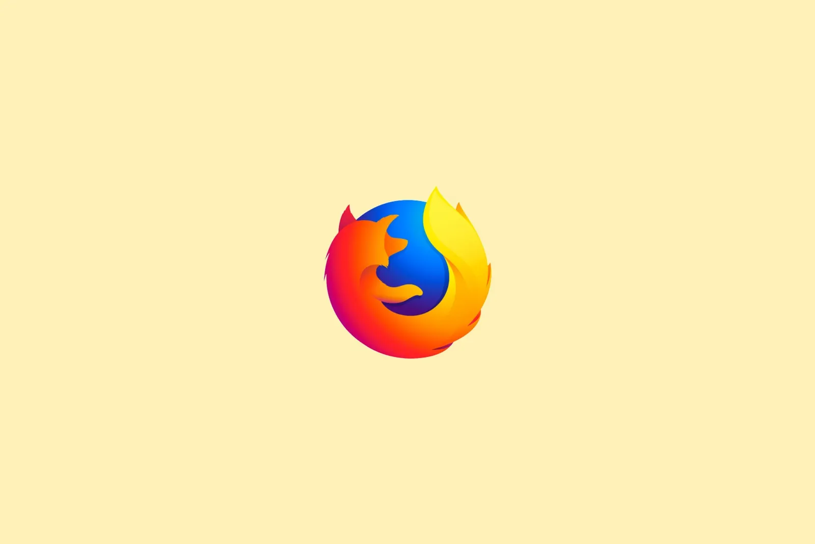 Firefox Vademecum